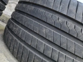 Гуми Летни 255/30R19, снимка 2
