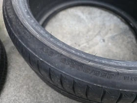 Гуми Летни 255/30R19, снимка 5