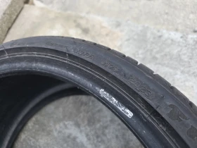 Гуми Летни 255/30R19, снимка 4