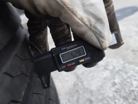 Гуми Летни 255/30R19, снимка 7