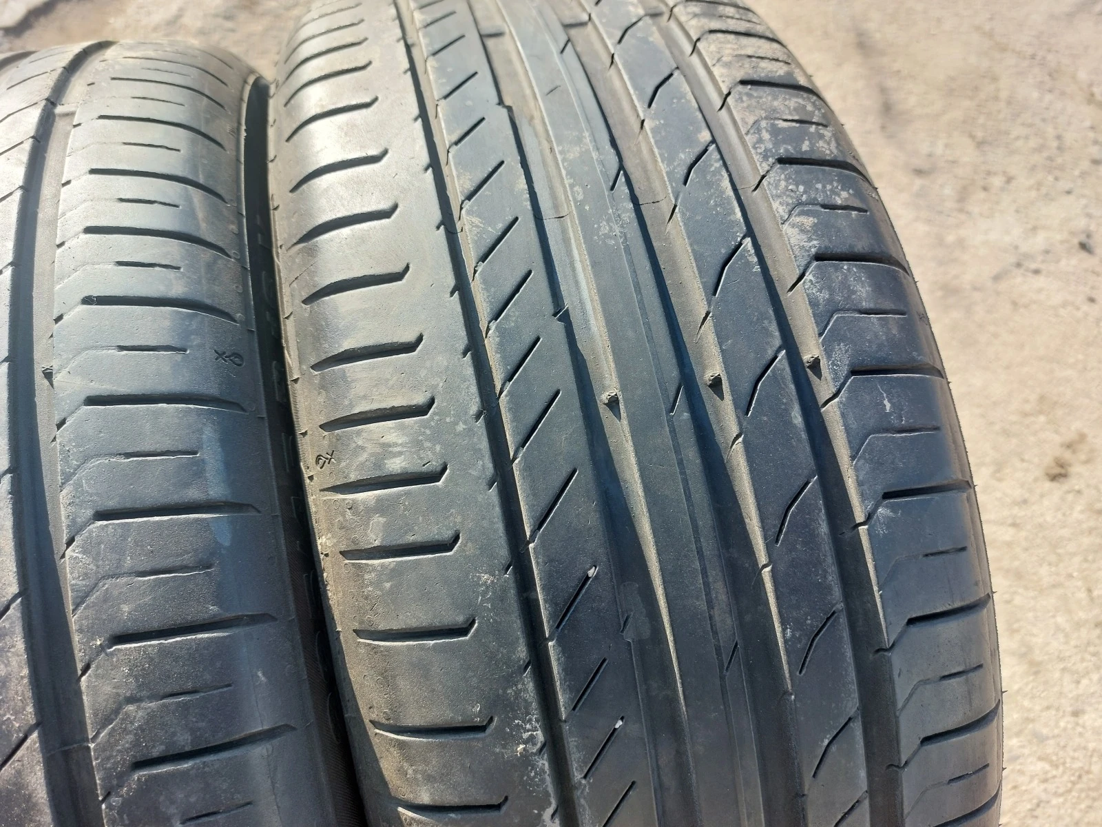 ���� 225/45R18 | Mobile.bg � ����������� 3