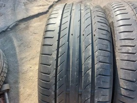 Гуми Летни 225/45R18, снимка 2 - Гуми и джанти - 41348833