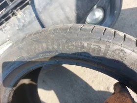 Гуми Летни 225/45R18, снимка 4 - Гуми и джанти - 41348833