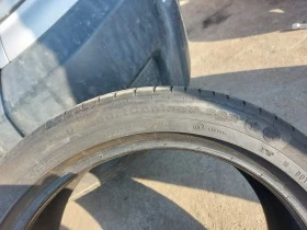 Гуми Летни 225/45R18, снимка 5 - Гуми и джанти - 41348833