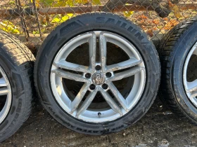    225/50R17 | Mobile.bg    4