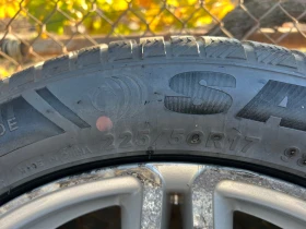    225/50R17 | Mobile.bg    7