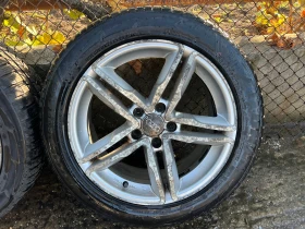    225/50R17 | Mobile.bg    5