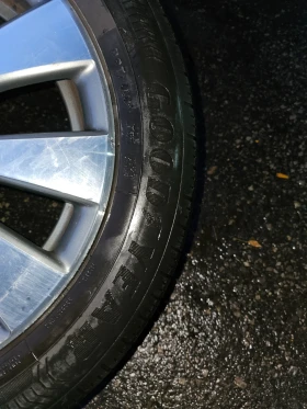    205/55R16  VW Touran | Mobile.bg    3