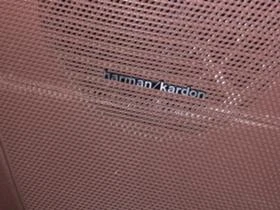 Mercedes-Benz S 500 S500 4matic, Long, НА ЧАСТИ, снимка 7