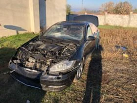 Mercedes-Benz S 500 S500 4matic, Long, НА ЧАСТИ, снимка 3