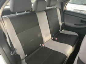 Subaru Impreza 2.0R, снимка 10