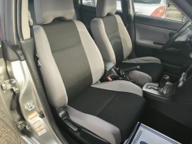 Subaru Impreza 2.0R, снимка 8