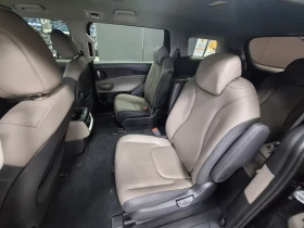 Kia Carnival 2.2 Diesel 9 Места autogeorge.com, снимка 11