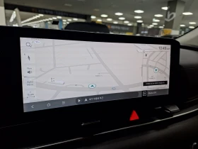 Kia Carnival 2.2 Diesel 9 Места autogeorge.com, снимка 8