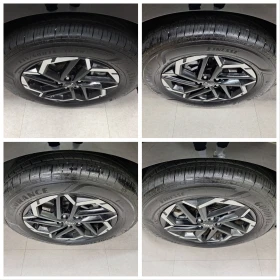 Kia Carnival 2.2 Diesel 9 Места autogeorge.com, снимка 5