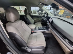 Kia Carnival 2.2 Diesel 9 Места autogeorge.com, снимка 12