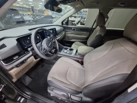 Kia Carnival 2.2 Diesel 9 Места autogeorge.com, снимка 10