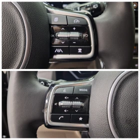 Kia Carnival 2.2 Diesel 9 Места autogeorge.com, снимка 15