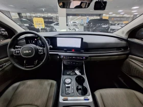 Kia Carnival 2.2 Diesel 9 Места autogeorge.com, снимка 6