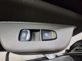 Kia Carnival 2.2 Diesel 9 Места autogeorge.com, снимка 16