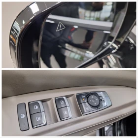 Kia Carnival 2.2 Diesel 9 Места autogeorge.com, снимка 14