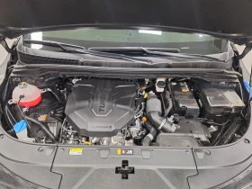 Kia Carnival 2.2 Diesel 9 Места autogeorge.com, снимка 17