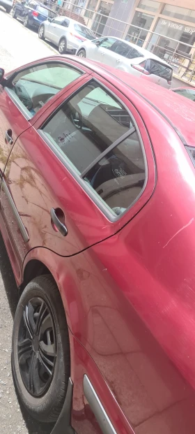 Skoda Octavia 1, 9 tdi, снимка 4