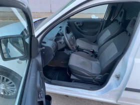 Opel Combo От Опел България ДДС ФАКТУРА, снимка 9