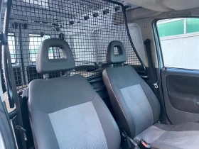 Opel Combo От Опел България ДДС ФАКТУРА, снимка 12