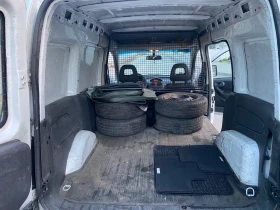 Opel Combo От Опел България ДДС ФАКТУРА, снимка 15