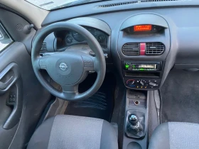 Opel Combo От Опел България ДДС ФАКТУРА, снимка 10