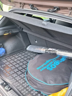 Kia Ceed  49900 пробег, снимка 9