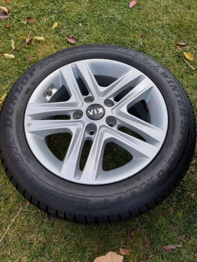 Kia Ceed  49900 пробег, снимка 12