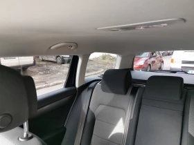 VW Passat B7, снимка 7