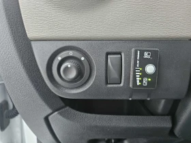 Dacia Dokker 1.6 TCe 85 LPG, снимка 10