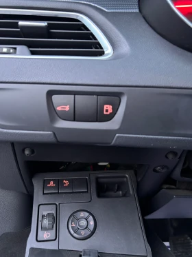 Peugeot 508 2.0 HDI, снимка 16