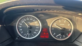 BMW 523 ГАЗ, Нови вериги + катализатор, снимка 11