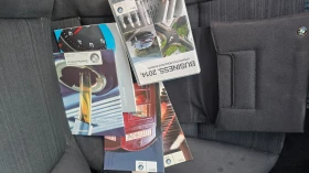 BMW 523 ГАЗ, Нови вериги + катализатор, снимка 6