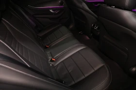 Mercedes-Benz E 400 d 4-MATIC AMG Paket Комфорт.Седалки Вентилация, снимка 16