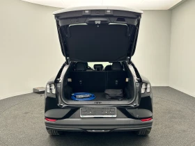 Ford Mustang Mach-E 99 kWh Premium , снимка 9