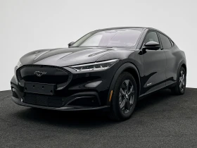 Ford Mustang Mach-E 99 kWh Premium , снимка 2
