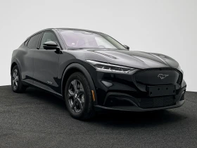 Ford Mustang Mach-E 99 kWh Premium , снимка 1