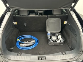 Ford Mustang Mach-E 99 kWh Premium , снимка 10