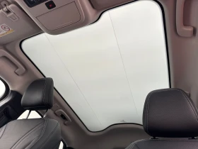 Ford Mustang Mach-E 99 kWh Premium , снимка 13