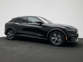 Ford Mustang Mach-E 99 kWh Premium , снимка 4