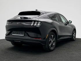 Ford Mustang Mach-E 99 kWh Premium , снимка 6
