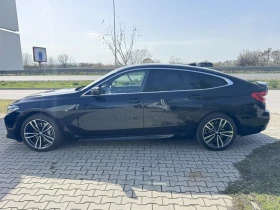 BMW 6 GT, снимка 3