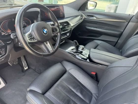 BMW 6 GT, снимка 4