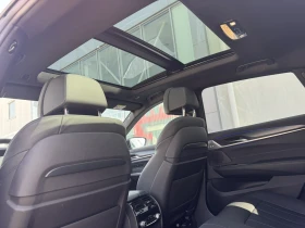BMW 6 GT, снимка 12
