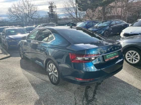 Skoda Superb 2.0 TSI 7DSG , снимка 4
